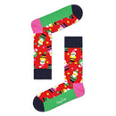 SantaSockSAN01_Red_1