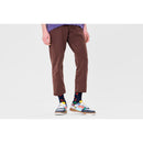Happy Socks Dames &amp; Heren Fantasie Sokken Sausage Sock P000042 - Jambelles