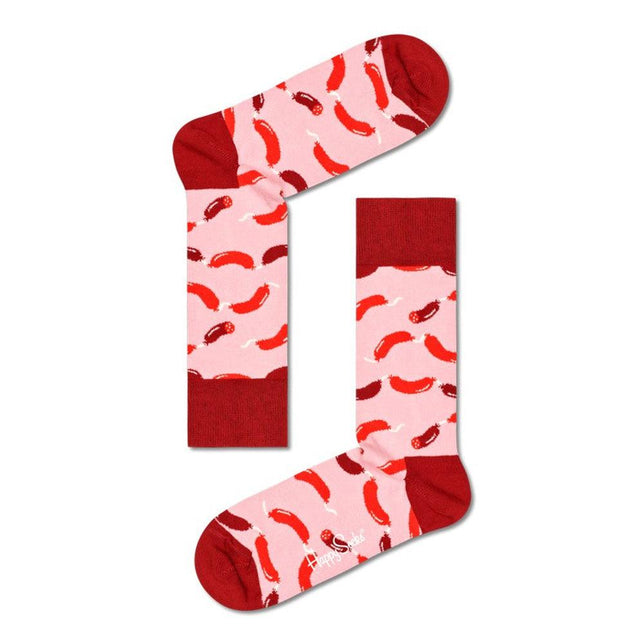 Sausage Sock SAU01