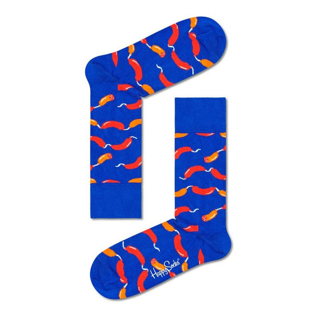 Sausage Sock SAU01