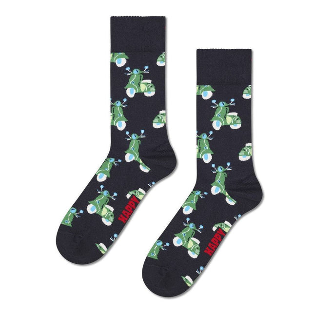 Scooter Sock P004853