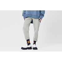 Happy Socks Dames &amp; Heren Fantasie Sokken Scorpio Sock P000146 - Jambelles