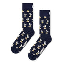 SeagullSockP001160_Print_1