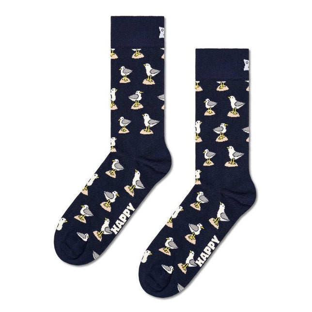 Seagull Sock P001160
