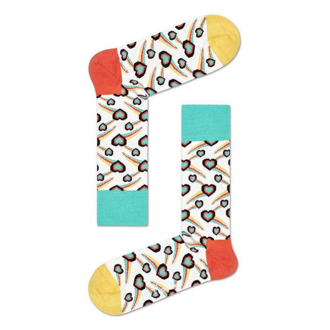 Shooting Heart SHT01