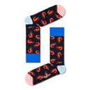 ShrimpySockSHR01_Blue_1