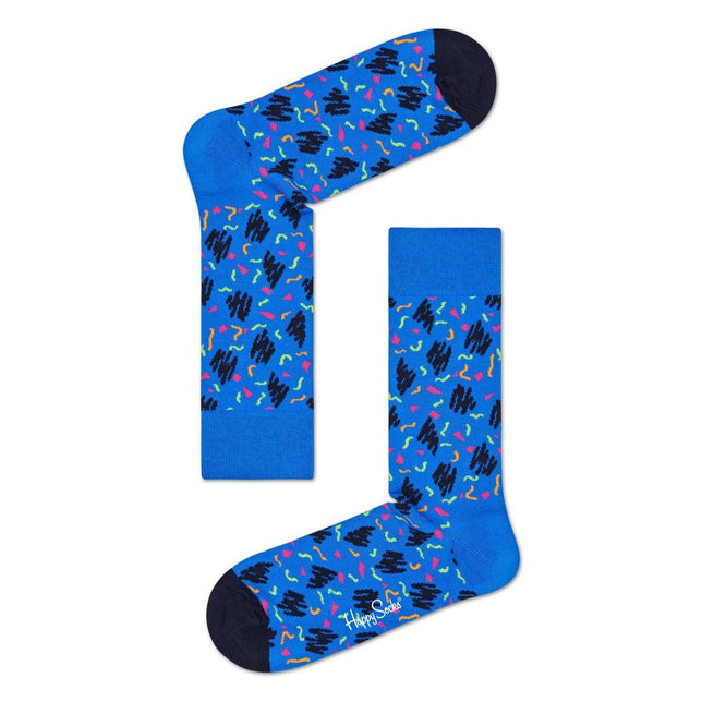 Sketch Sock SKE01