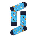 SkiingSockSSKI01_Blue_4