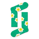SmileyDaisySockSMD01_Multicolor_1