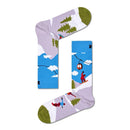 SnowboardSockP000302_Print_1