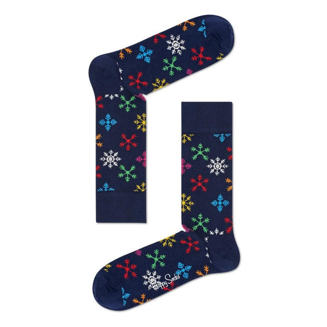 Snowflake SNF01