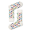SocksSockSOC01_Multicolor_1