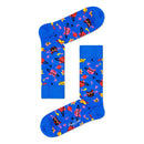 SpaceCatSockSPA01_Blue_1