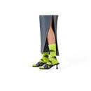 Happy Socks Dames &amp; Heren Fantasie Sokken Spider Sock P004084 - Jambelles