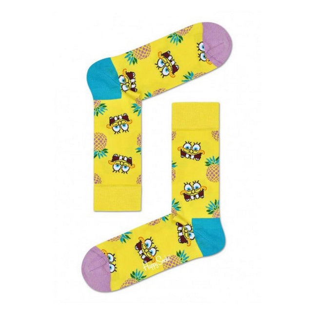 Sponge Bob Fineapple Surprise BOB01