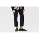 Happy Socks Dames &amp; Heren Fantasie Sokken Star Wars Storm Trooper Sock P000276 - Jambelles