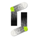 Happy Socks Dames &amp; Heren Fantasie Sokken Stardust Socks STD01 - Jambelles