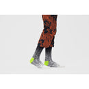 Happy Socks Dames &amp; Heren Fantasie Sokken Stardust Socks STD01 - Jambelles