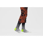 Happy Socks Dames &amp; Heren Fantasie Sokken Stardust Socks STD01 - Jambelles