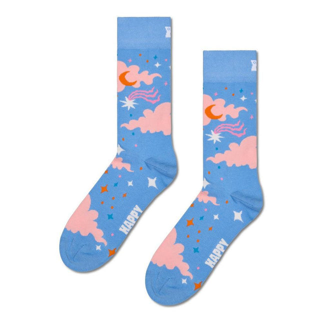 Starry Sky Sock P003182