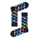 Happy Socks Dames &amp; Heren Fantasie Sokken Strong Sock STO01 - Jambelles