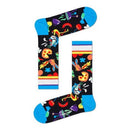 SummerSocksSUM01_Black_1