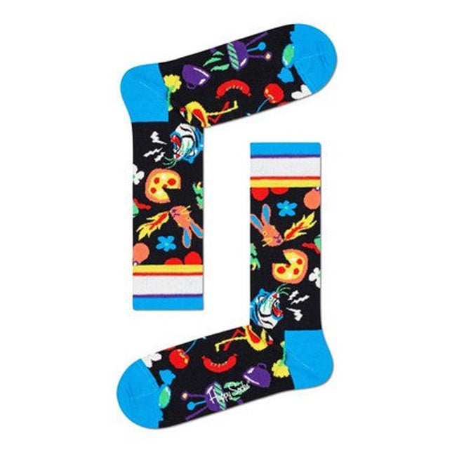 Summer Socks SUM01