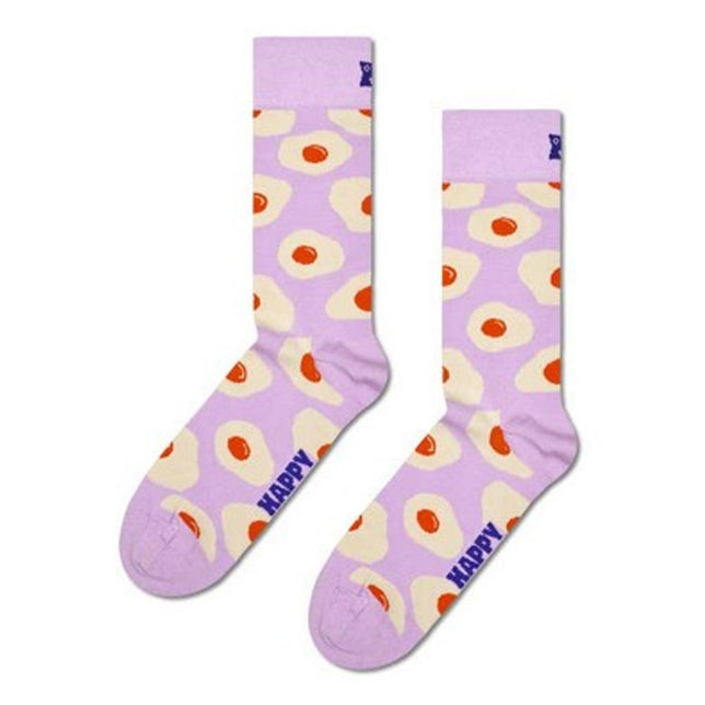 Sunny Side Up Sock P000752