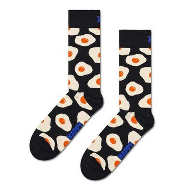 Sunny Side Up Sock P000753