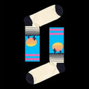 SunsetSockSUS01_Multicolor_1