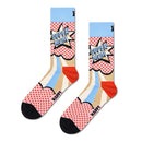 SuperMomSockP001217_Print_1