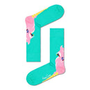 SurfsUpSocksSUP01_Groen_1