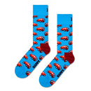 SUVSockP000045_Print_3