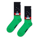 TableforTwoSockP001868_Print_1