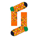 TacoSocksTAC01_Rose_1