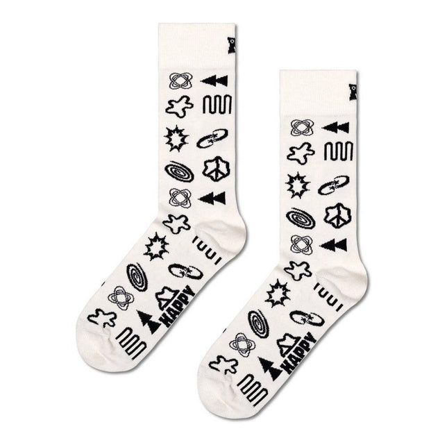 Techy Sock P001550