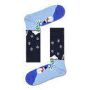 TheLittleHouseOnTheSnowlandSTLH01_Blue_1