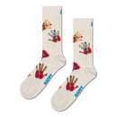 ThermalPalmSockP002611_1000White_1