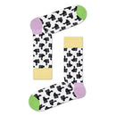 Happy Socks Dames &amp; Heren Fantasie Sokken Thumbs Up Sock THU01 - Jambelles