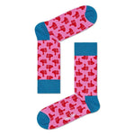 Happy Socks Dames &amp; Heren Fantasie Sokken Thumbs Up Sock THU01 - Jambelles