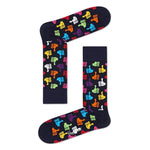 Happy Socks Dames &amp; Heren Fantasie Sokken Thumbs Up Sock THU01 - Jambelles