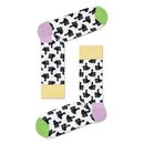 Happy Socks Dames &amp; Heren Fantasie Sokken Thumbs Up Sock THU01 - Jambelles