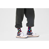 Happy Socks Dames &amp; Heren Fantasie Sokken Thumbs Up Sock THU01 - Jambelles