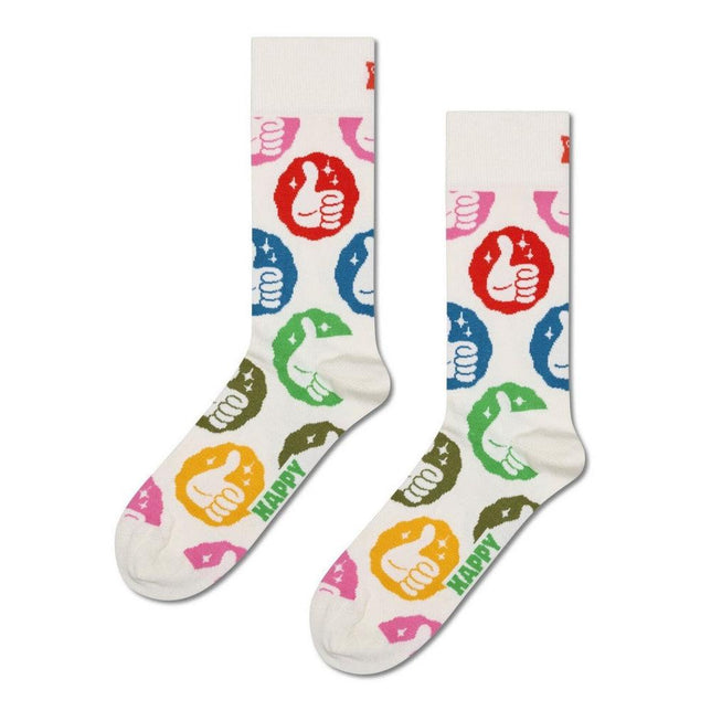 Thums Up Sock P002590