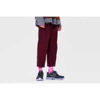 Happy Socks Dames &amp; Heren Fantasie Sokken Tie Dye Sock P000089 - Jambelles