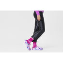 Happy Socks Dames &amp; Heren Fantasie Sokken Tie Dye Sock P000089 - Jambelles