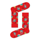 TigerSockLTI01_Red_1