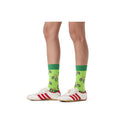 Happy Socks Dames &amp; Heren Fantasie Sokken Trick Bike Sock P004852 - Jambelles