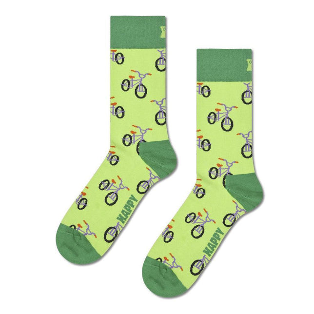 Trick Bike Sock P004852