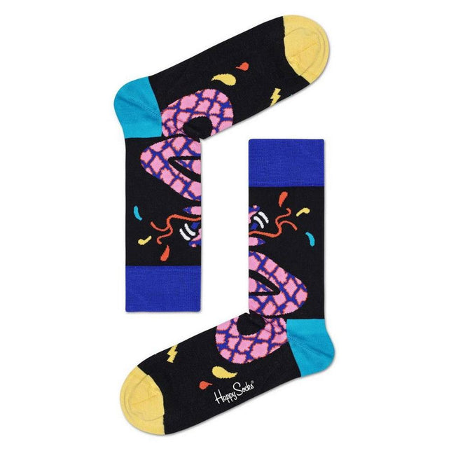 Tropical Snake TRS01